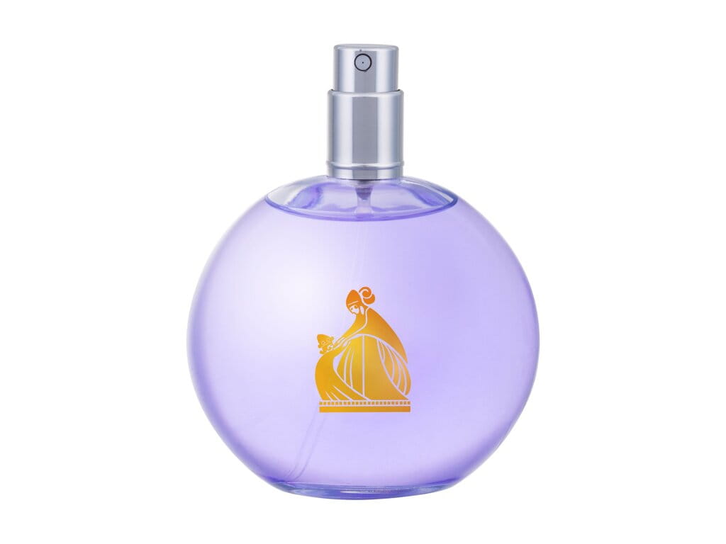 Flakon Lanvin Éclat D´Arpege W Woda perfumowana 100ml-619720